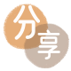 菏泽蚂蚁信用卡怎么提现出来?信用卡怎么套,信用卡提现靠谱商家
